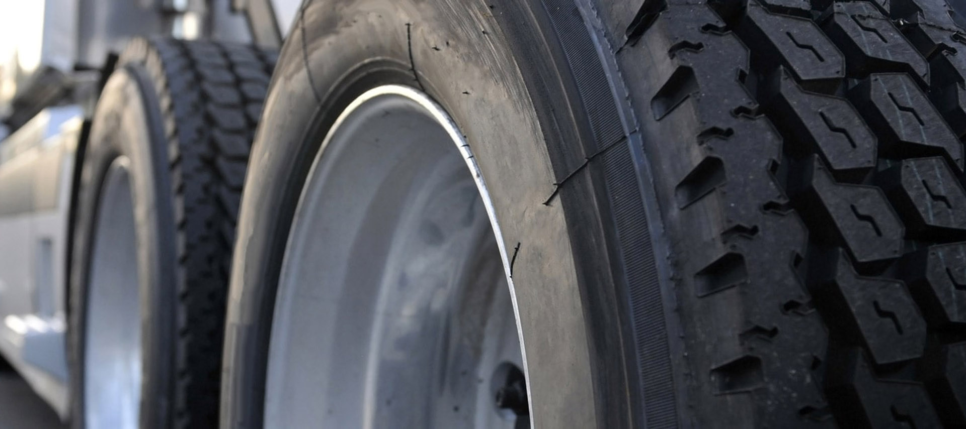 Alignment Measurements Have Never Been Easier, Faster or Less Expensive